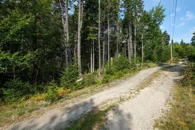 12-4 S S Burnt Cove Road, Stonington, ME 04681 - Photo 8
