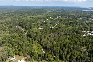12-4 S S Burnt Cove Rd, Stonington, ME 04681 - Photo 1