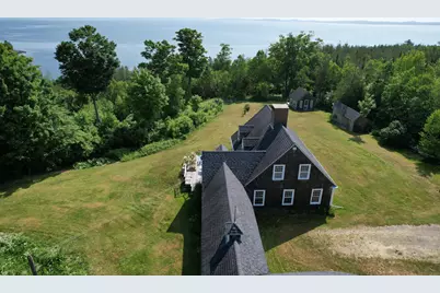 38 Kingsbury Lane, Perry, ME 04667 - Photo 30