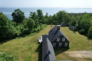 38 Kingsbury Lane, Perry, ME 04667 - Photo 30