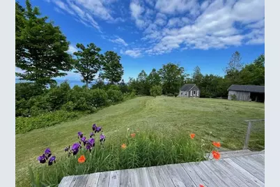 38 Kingsbury Lane, Perry, ME 04667 - Photo 34