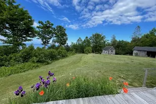 38 Kingsbury Lane, Perry, ME 04667 - Photo 34