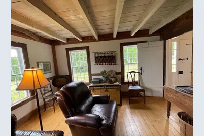 38 Kingsbury Lane, Perry, ME 04667 - Photo 64