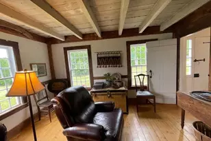 38 Kingsbury Lane, Perry, ME 04667 - Photo 64
