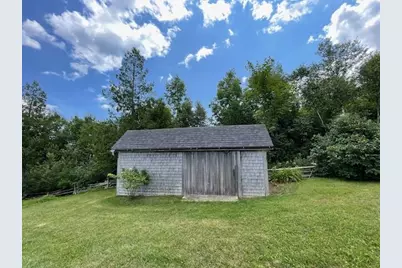 38 Kingsbury Lane, Perry, ME 04667 - Photo 110