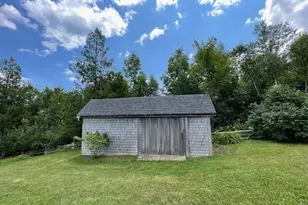 38 Kingsbury Lane, Perry, ME 04667 - Photo 110