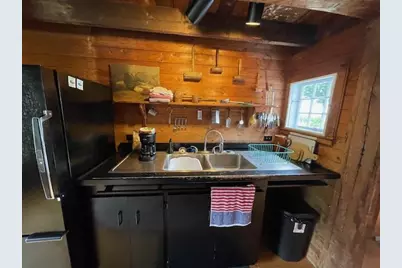 38 Kingsbury Lane, Perry, ME 04667 - Photo 44