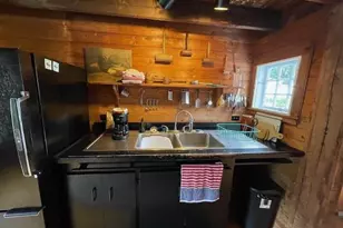 38 Kingsbury Lane, Perry, ME 04667 - Photo 44