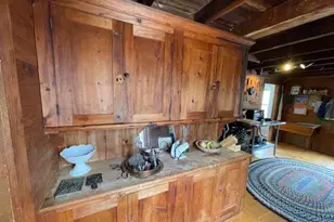 38 Kingsbury Lane, Perry, ME 04667 - Photo 46