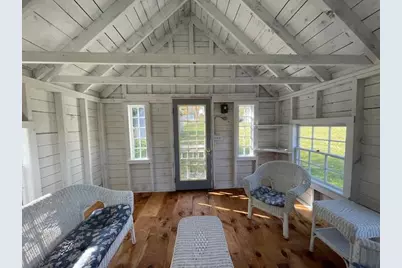 38 Kingsbury Lane, Perry, ME 04667 - Photo 116