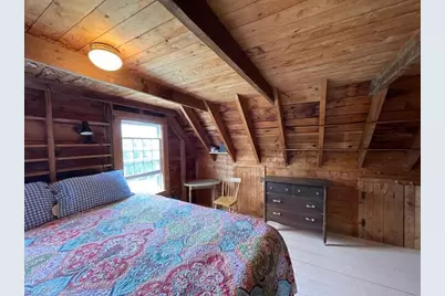 38 Kingsbury Lane, Perry, ME 04667 - Photo 82