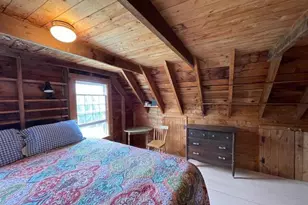 38 Kingsbury Lane, Perry, ME 04667 - Photo 82