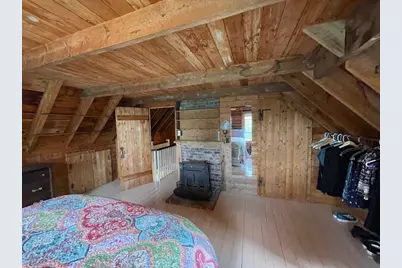 38 Kingsbury Lane, Perry, ME 04667 - Photo 80