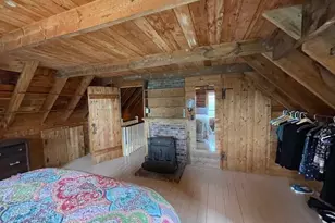 38 Kingsbury Lane, Perry, ME 04667 - Photo 80