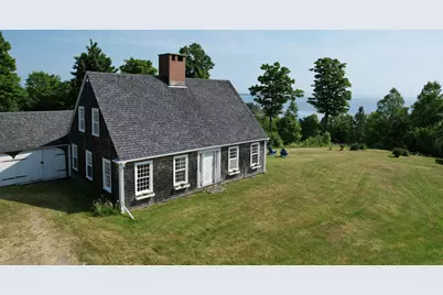 38 Kingsbury Lane, Perry, ME 04667 - Photo 6