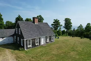 38 Kingsbury Lane, Perry, ME 04667 - Photo 6