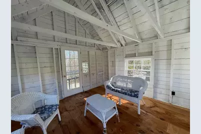 38 Kingsbury Lane, Perry, ME 04667 - Photo 118