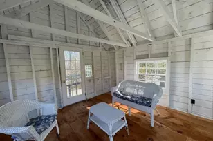 38 Kingsbury Lane, Perry, ME 04667 - Photo 118