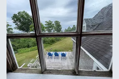 38 Kingsbury Lane, Perry, ME 04667 - Photo 90