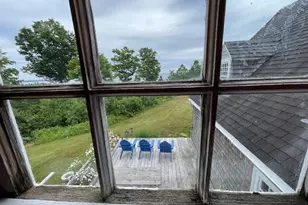38 Kingsbury Lane, Perry, ME 04667 - Photo 90