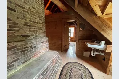 38 Kingsbury Lane, Perry, ME 04667 - Photo 84