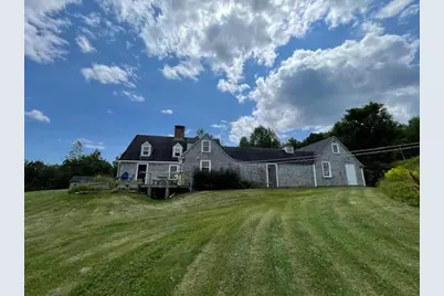 38 Kingsbury Lane, Perry, ME 04667 - Photo 16