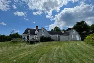 38 Kingsbury Lane, Perry, ME 04667 - Photo 16