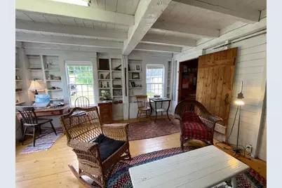 38 Kingsbury Lane, Perry, ME 04667 - Photo 54