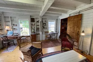 38 Kingsbury Lane, Perry, ME 04667 - Photo 54