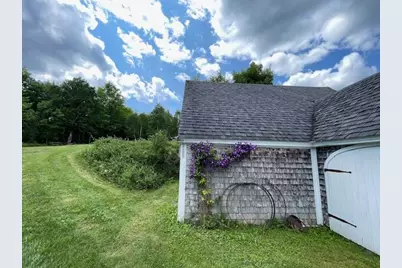 38 Kingsbury Lane, Perry, ME 04667 - Photo 10