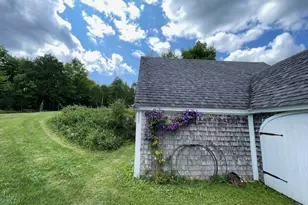 38 Kingsbury Lane, Perry, ME 04667 - Photo 10
