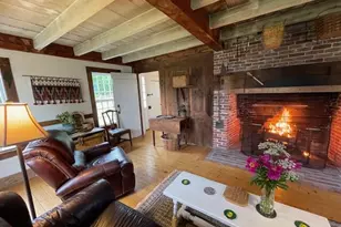 38 Kingsbury Lane, Perry, ME 04667 - Photo 74