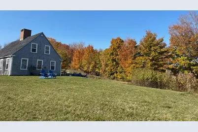 38 Kingsbury Lane, Perry, ME 04667 - Photo 152