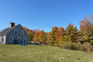 38 Kingsbury Lane, Perry, ME 04667 - Photo 152