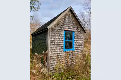 38 Kingsbury Lane, Perry, ME 04667 - Photo 128