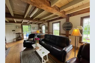 38 Kingsbury Lane, Perry, ME 04667 - Photo 62