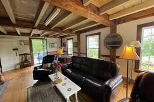 38 Kingsbury Lane, Perry, ME 04667 - Photo 62