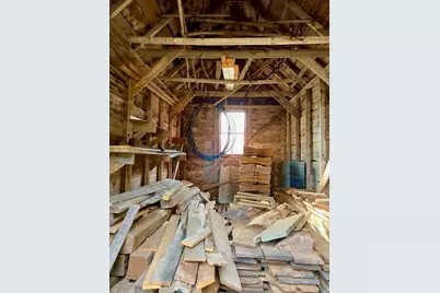 38 Kingsbury Lane, Perry, ME 04667 - Photo 130