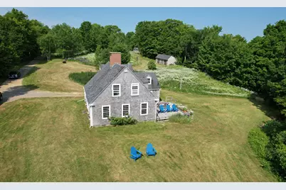 38 Kingsbury Lane, Perry, ME 04667 - Photo 24