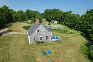 38 Kingsbury Lane, Perry, ME 04667 - Photo 24