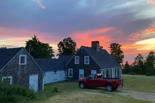 38 Kingsbury Lane, Perry, ME 04667 - Photo 138