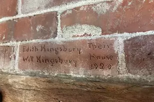 38 Kingsbury Lane, Perry, ME 04667 - Photo 66