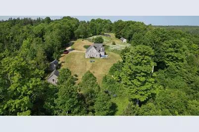 38 Kingsbury Lane, Perry, ME 04667 - Photo 142