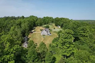 38 Kingsbury Lane, Perry, ME 04667 - Photo 142