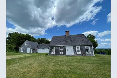 38 Kingsbury Lane, Perry, ME 04667 - Photo 4