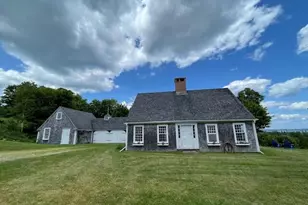 38 Kingsbury Lane, Perry, ME 04667 - Photo 4
