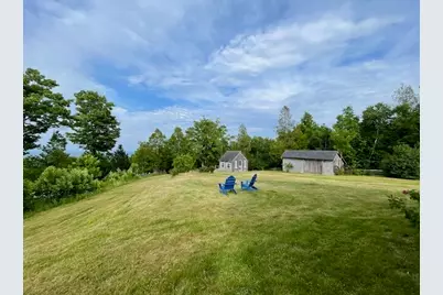 38 Kingsbury Lane, Perry, ME 04667 - Photo 108