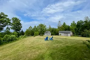 38 Kingsbury Lane, Perry, ME 04667 - Photo 108