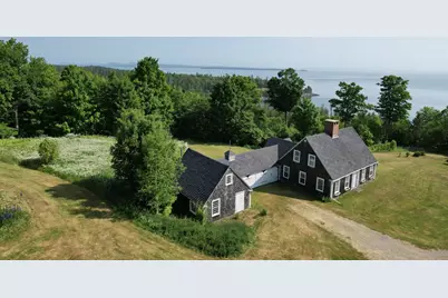 38 Kingsbury Lane, Perry, ME 04667 - Photo 2