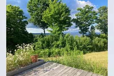 38 Kingsbury Lane, Perry, ME 04667 - Photo 40